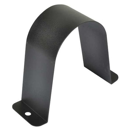Dayton Pump Part PP21210G - product photo 1