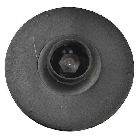 Dayton Pump Part PP20003AI02G - product photo 1
