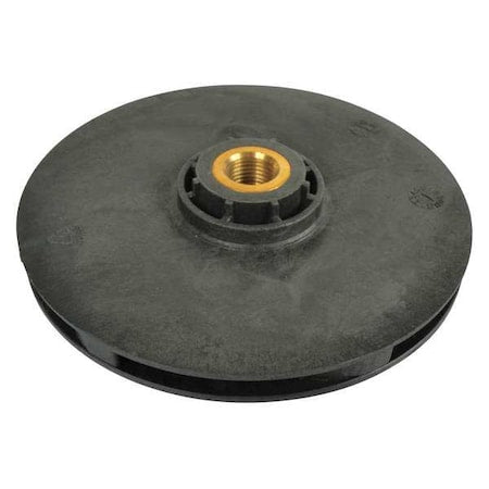 Dayton Pump Part PP22183AB02G - product photo 1