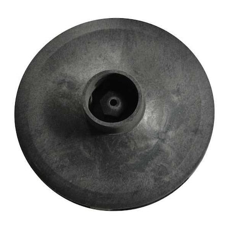 Dayton Pump Part PP22183AF02G - product photo 1