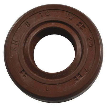 Dayton Pump Part PP2110128002G - product photo 1