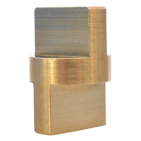 Dayton Pump Part PP24253ER0901G - product photo 1