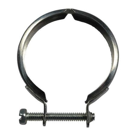 Dayton Pump Part PP22053ER0902G - product photo 1
