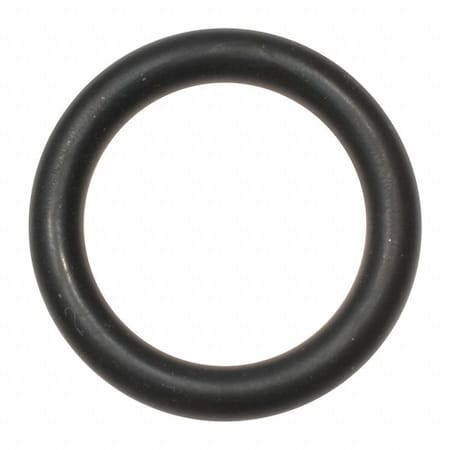 Dayton Pump Part PPKITSOLRBP3VG - product photo 1