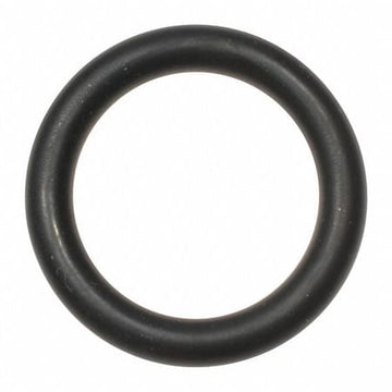 Dayton Pump Part PPKITSOLRBP3VG - product photo 1