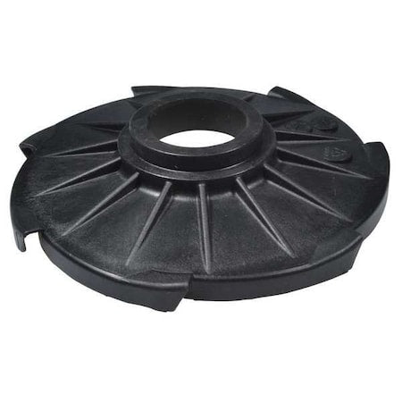 Dayton Pump Part PP27183CI03G - product photo 1