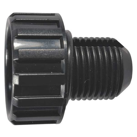 Dayton Pump Part PP89060102G - product photo 1
