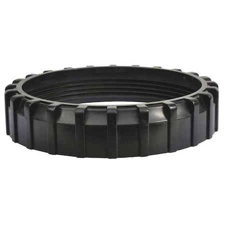 Dayton Pump Part PP01021006G - product photo 1