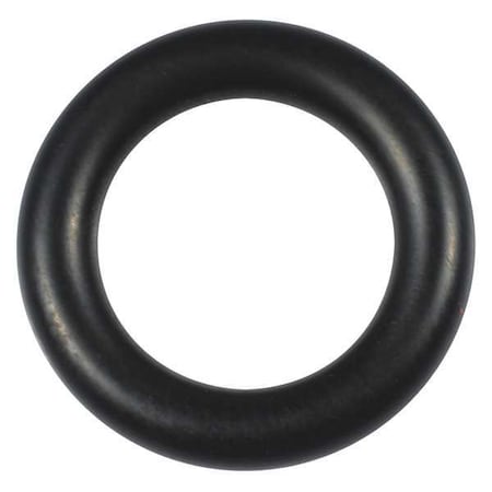 Dayton Pump Part PPORGVBS110G - product photo 1