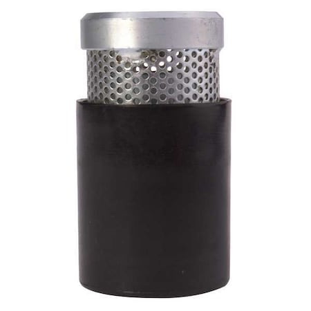 Dayton Pump Part PPKITOP06G - product photo 1