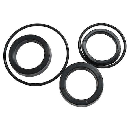 Dayton Pump Part PPKITOP09G - product photo 1
