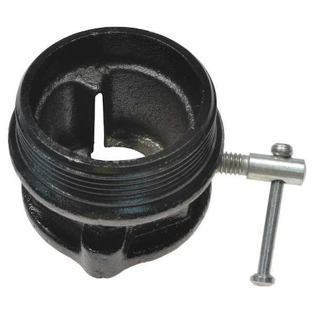 Dayton Pump Part PPSABNRBP3VPG - product photo 1