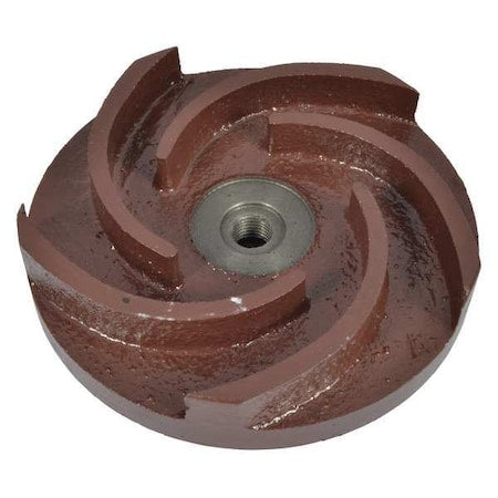 Dayton Pump Part PPL2205CG - product photo 1