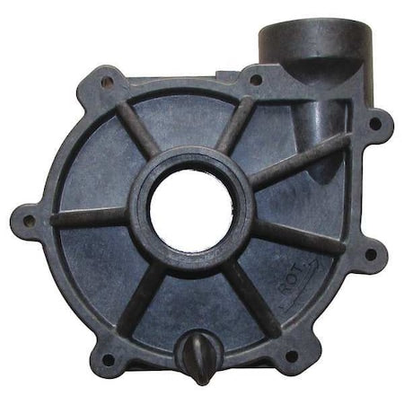 Dayton Pump Part PPL2109NG - product photo 1