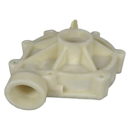 Dayton Pump Part PPL2109PG - product photo 1