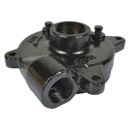 Dayton Pump Part PPL2102CG - product photo 1