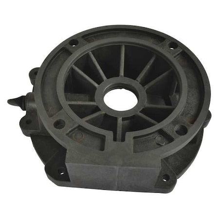 Dayton Pump Part PPL2318NG - product photo 1