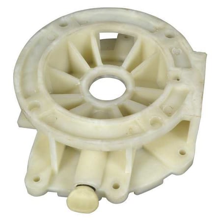 Dayton Pump Part PPL2318PG - product photo 1
