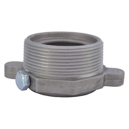 Dayton Pump Part PPBGNDPP01G - product photo 1