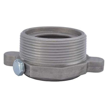 Dayton Pump Part PPBGNDPP01G - product photo 1