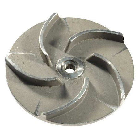 Dayton Pump Part PPL2212ASG - product photo 1