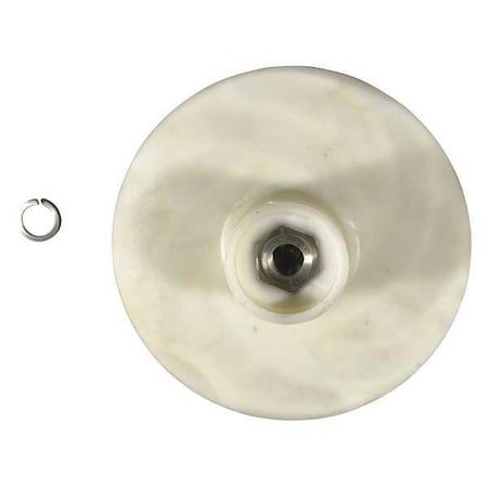 Dayton Pump Part PPL2213BPG - product photo 1