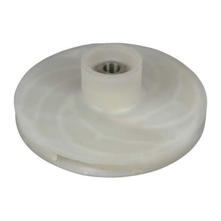 Dayton Pump Part PPL2214PG - product photo 1