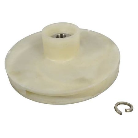 Dayton Pump Part PPL2216PG - product photo 1