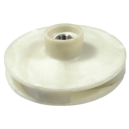 Dayton Pump Part PPL2217PG - product photo 1