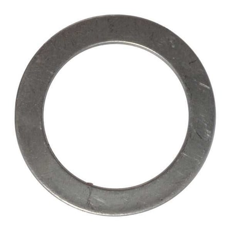 Dayton Pump Part PPL3206G - product photo 1