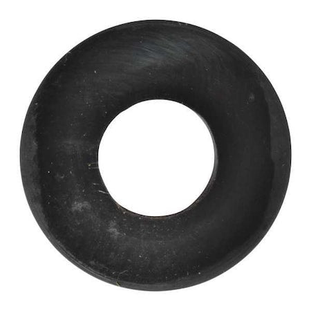 Dayton Pump Part PPL3415G - product photo 1