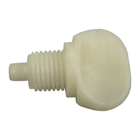 Dayton Pump Part PPL3513G - product photo 1