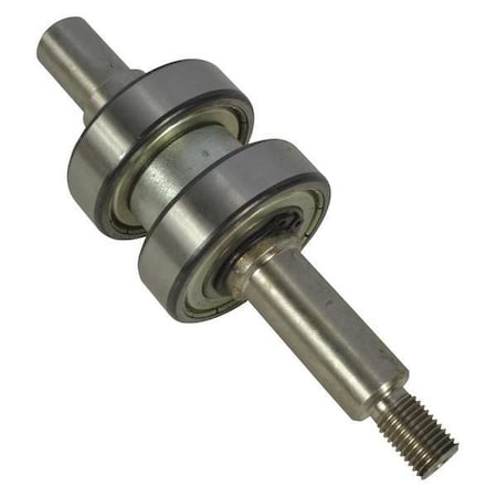 Dayton Pump Part PPL3606G - product photo 1