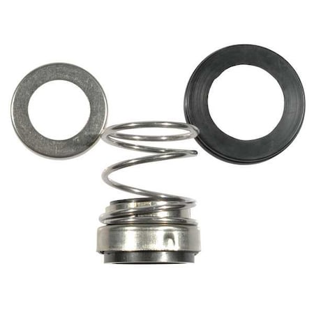 Dayton Pump Part PP60052G - product photo 1