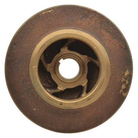Dayton Pump Part PP27004CG - product photo 1