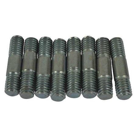 Dayton Pump Part PP60001 - product photo 1