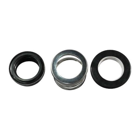 Dayton Pump Part PP60050G - product photo 1