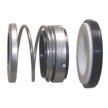 Dayton Pump Part PP60051G - product photo 1