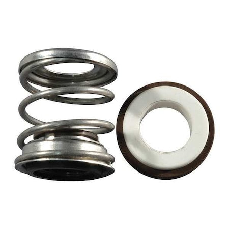 Dayton Pump Part PP60053G - product photo 1