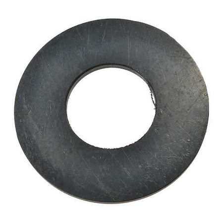 Dayton Pump Part PP60060G - product photo 1