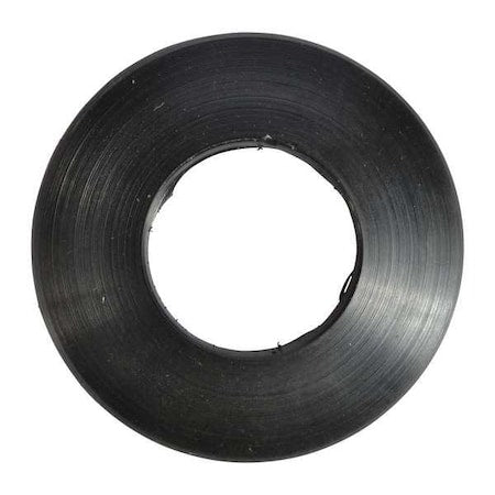 Dayton Pump Part PP60062G - product photo 1