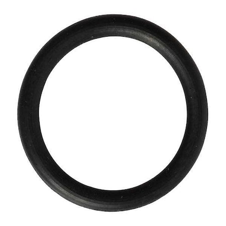 Dayton Pump Part PP60070G - product photo 1