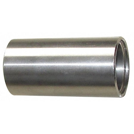 Dayton Pump Part PP60101G - product photo 1