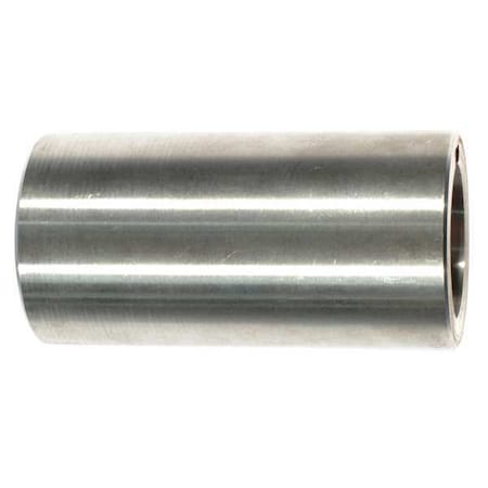 Dayton Pump Part PP60102G - product photo 1