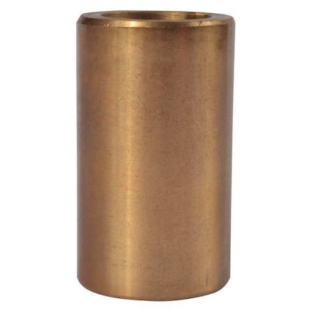 Dayton Pump Part PP60103G - product photo 1