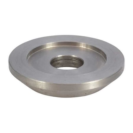 Dayton Pump Part PP60121G - product photo 1