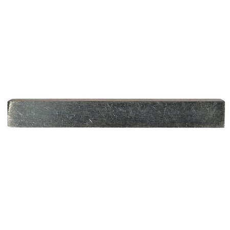 Dayton Pump Part PP60130G - product photo 1