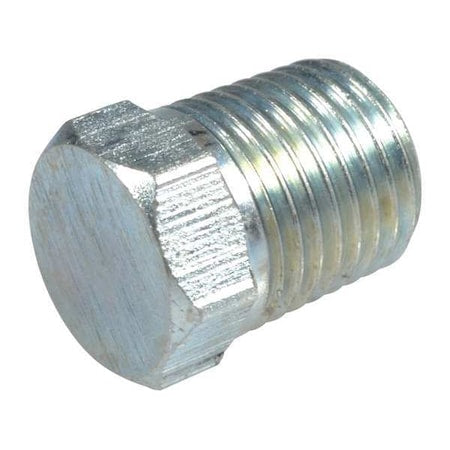 Dayton Pump Part PP60153G - product photo 1