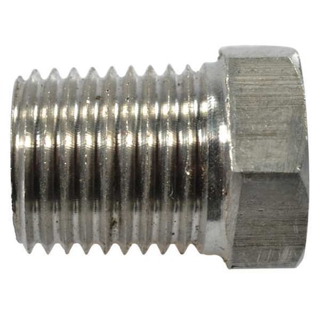 Dayton Pump Part PP60154G - product photo 1