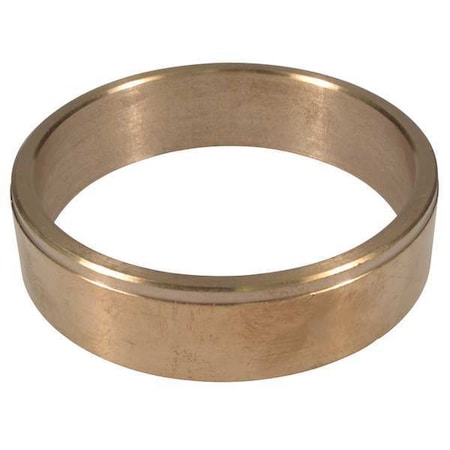Dayton Pump Part PP60170G - product photo 1